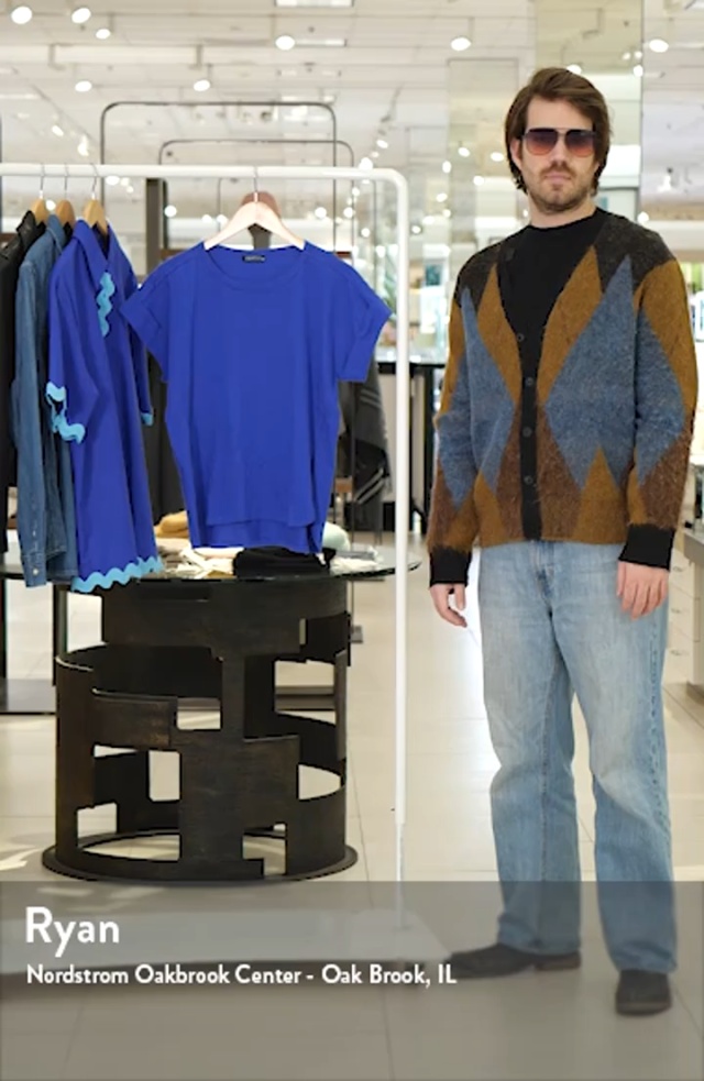 Wistia video thumbnail