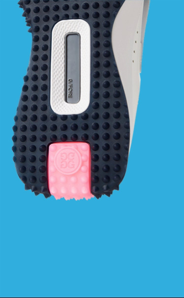 【訳あり】 G.112 Signup G/FORE – レディースウェア