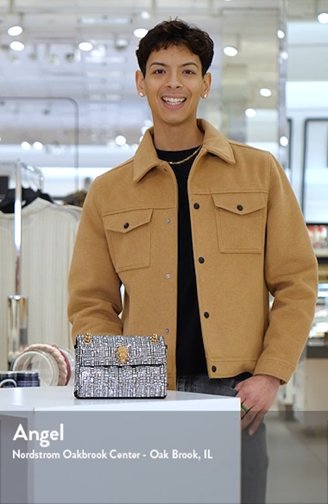 Wistia video thumbnail