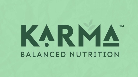 Play Video: Learn More About Karma From Our Team of Experts