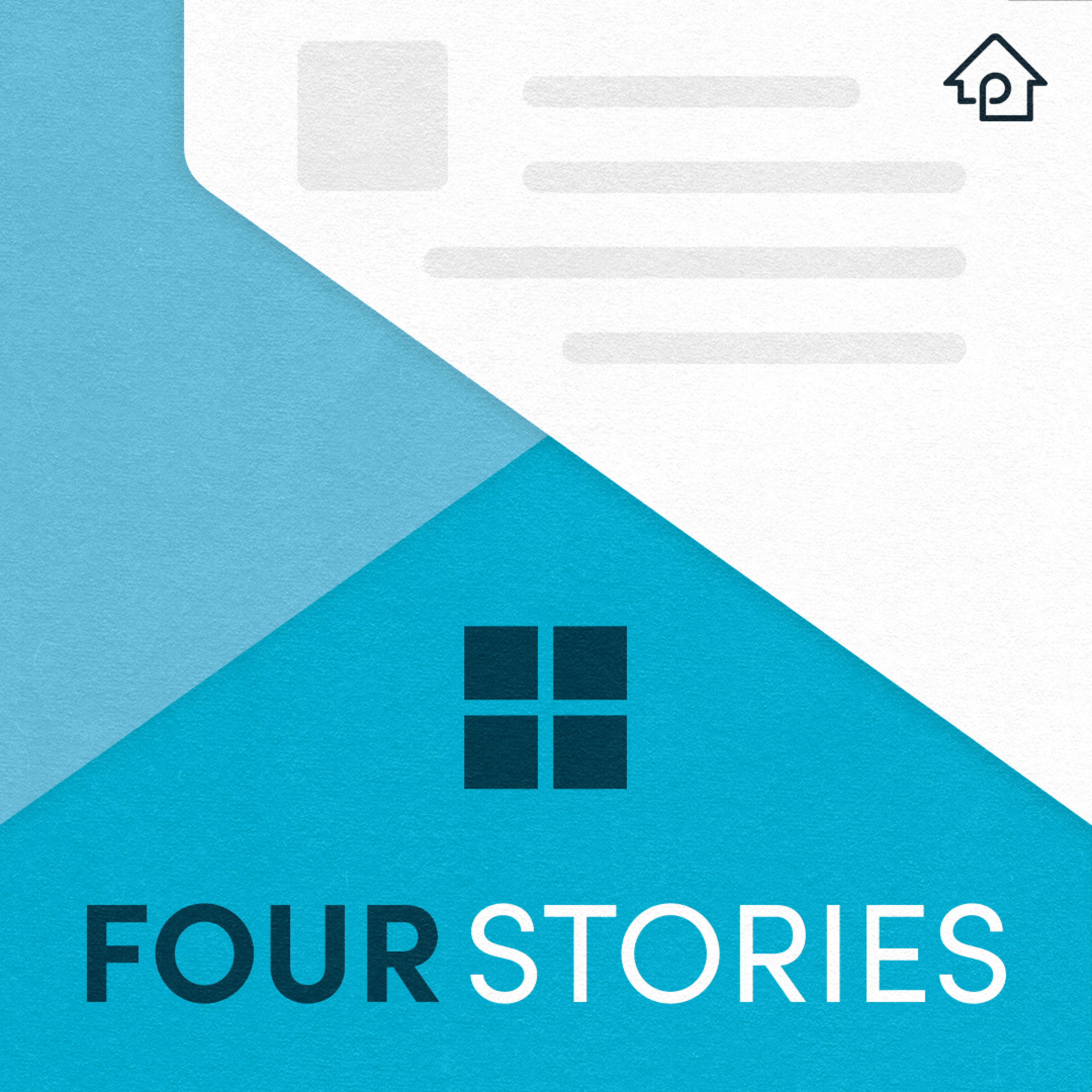 Four Stories