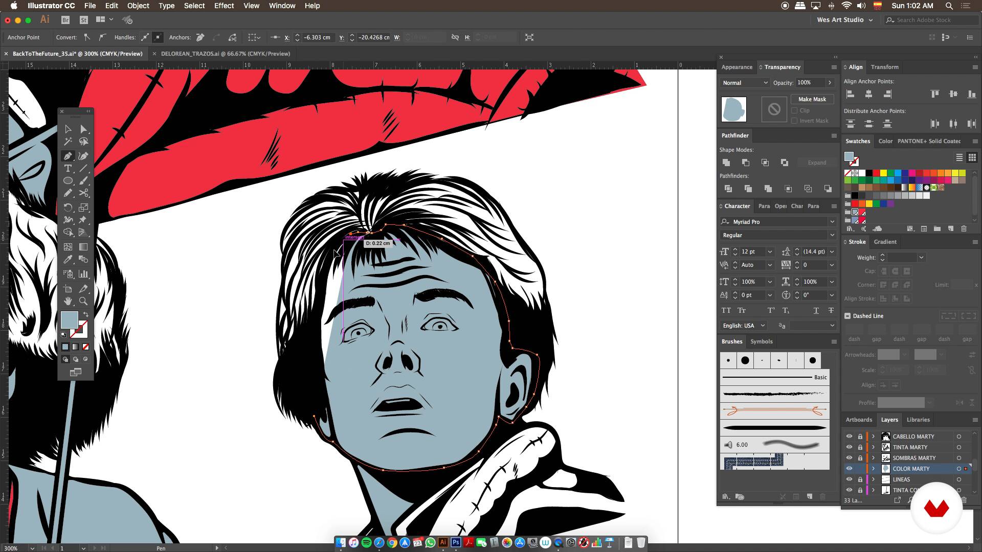 art studio program software art studio program software