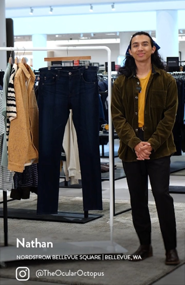 Wistia video thumbnail