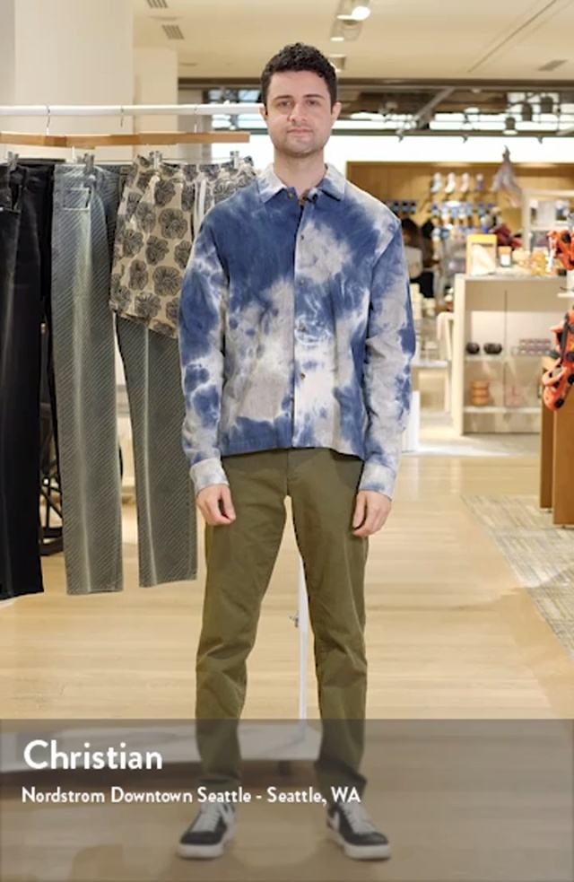 Wistia video thumbnail