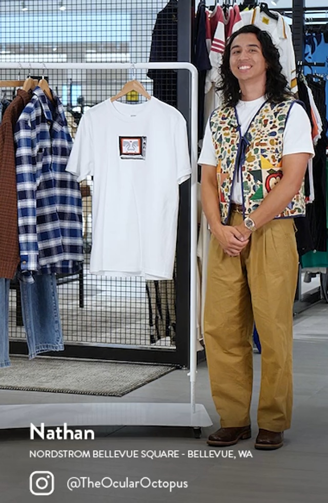 Wistia video thumbnail