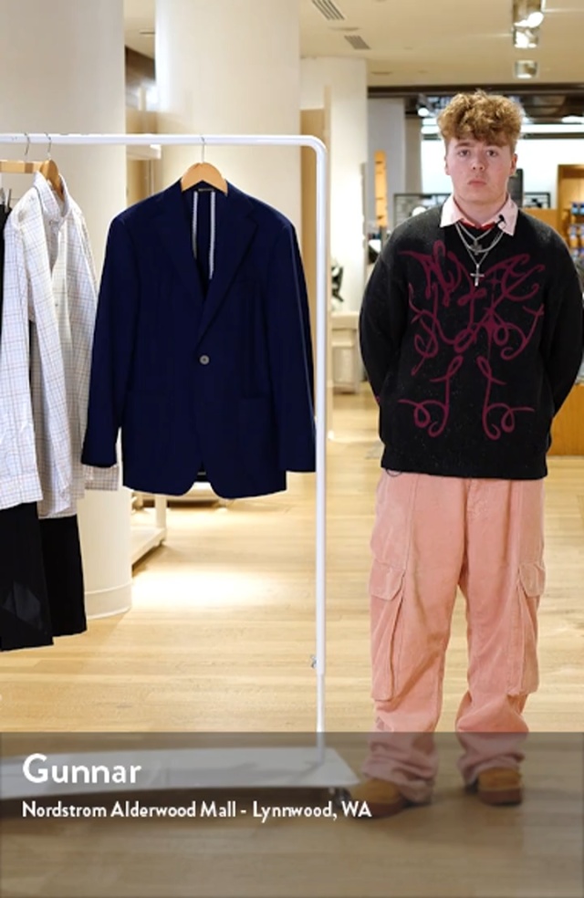 Wistia video thumbnail