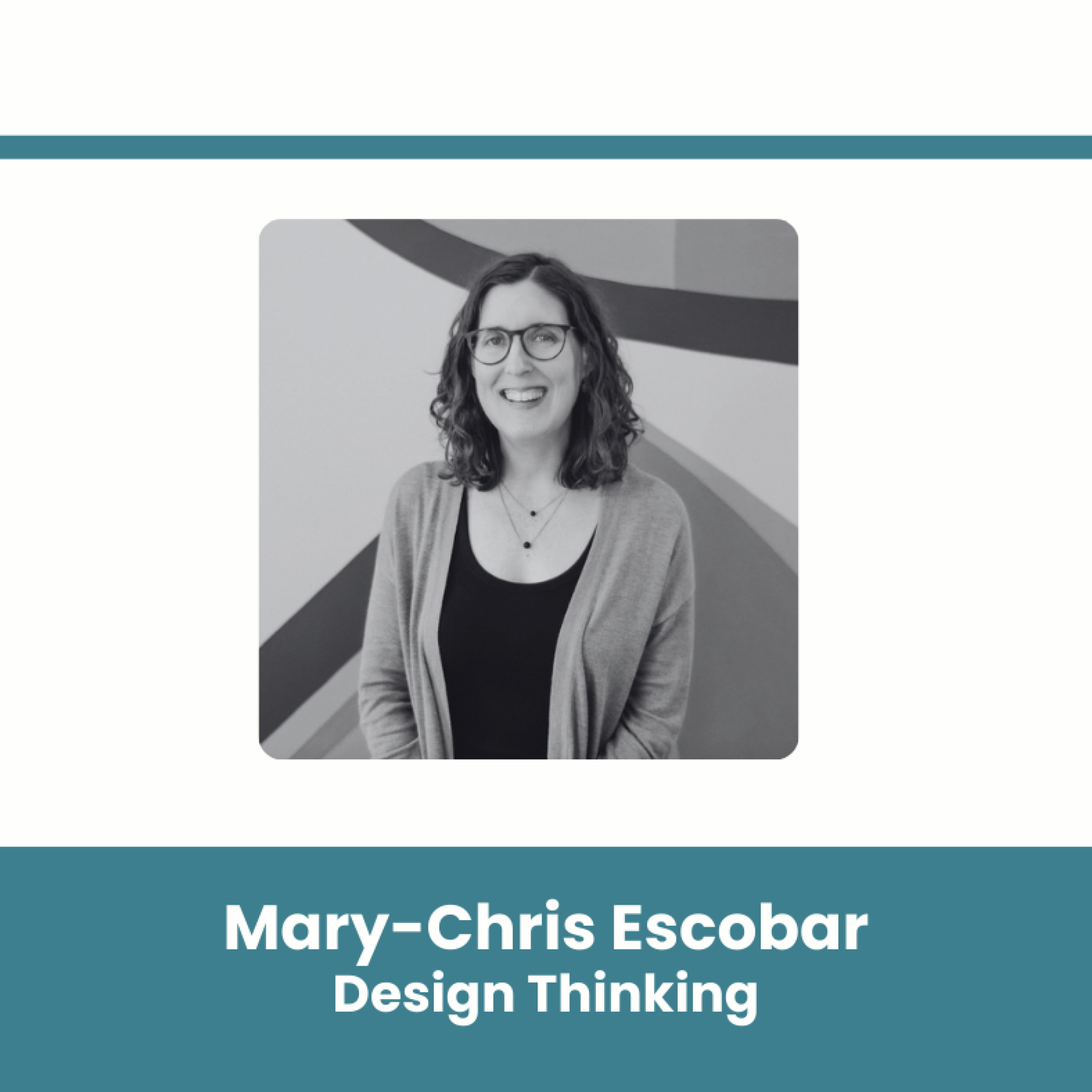 Design Thinking For Student Success: Rethinking Student Support episode artwork