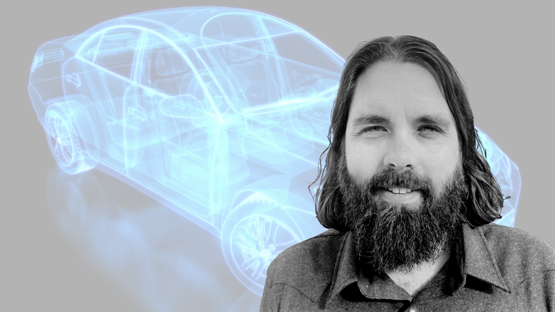Why SOTIF Matters for ADAS and Autonomous Vehicle Development