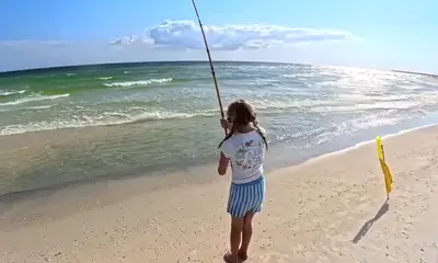 AWESOME!