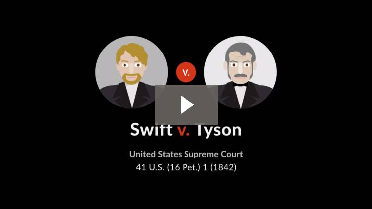 swift v tyson - etyson sign in