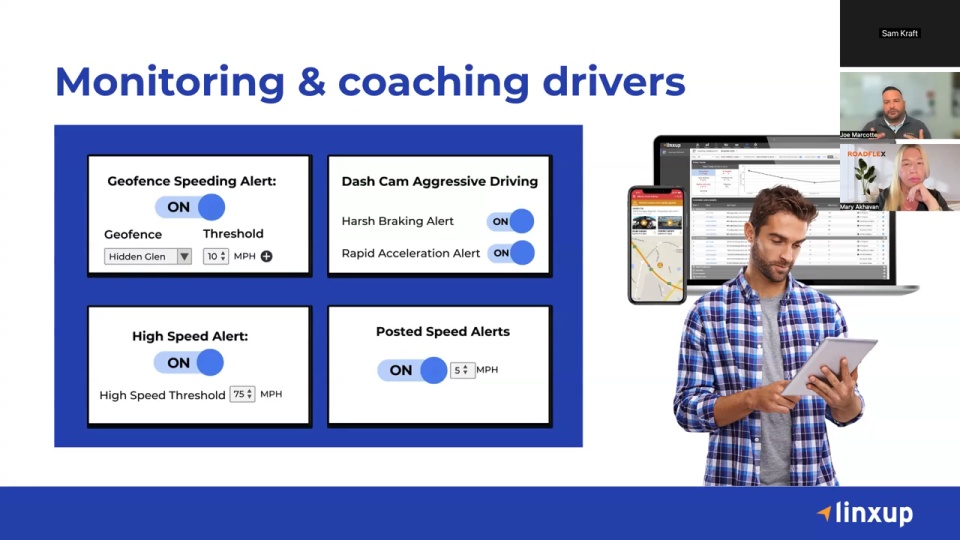Are You Losing Money at the Pump? How to Identify & Prevent Fuel Shrinkage