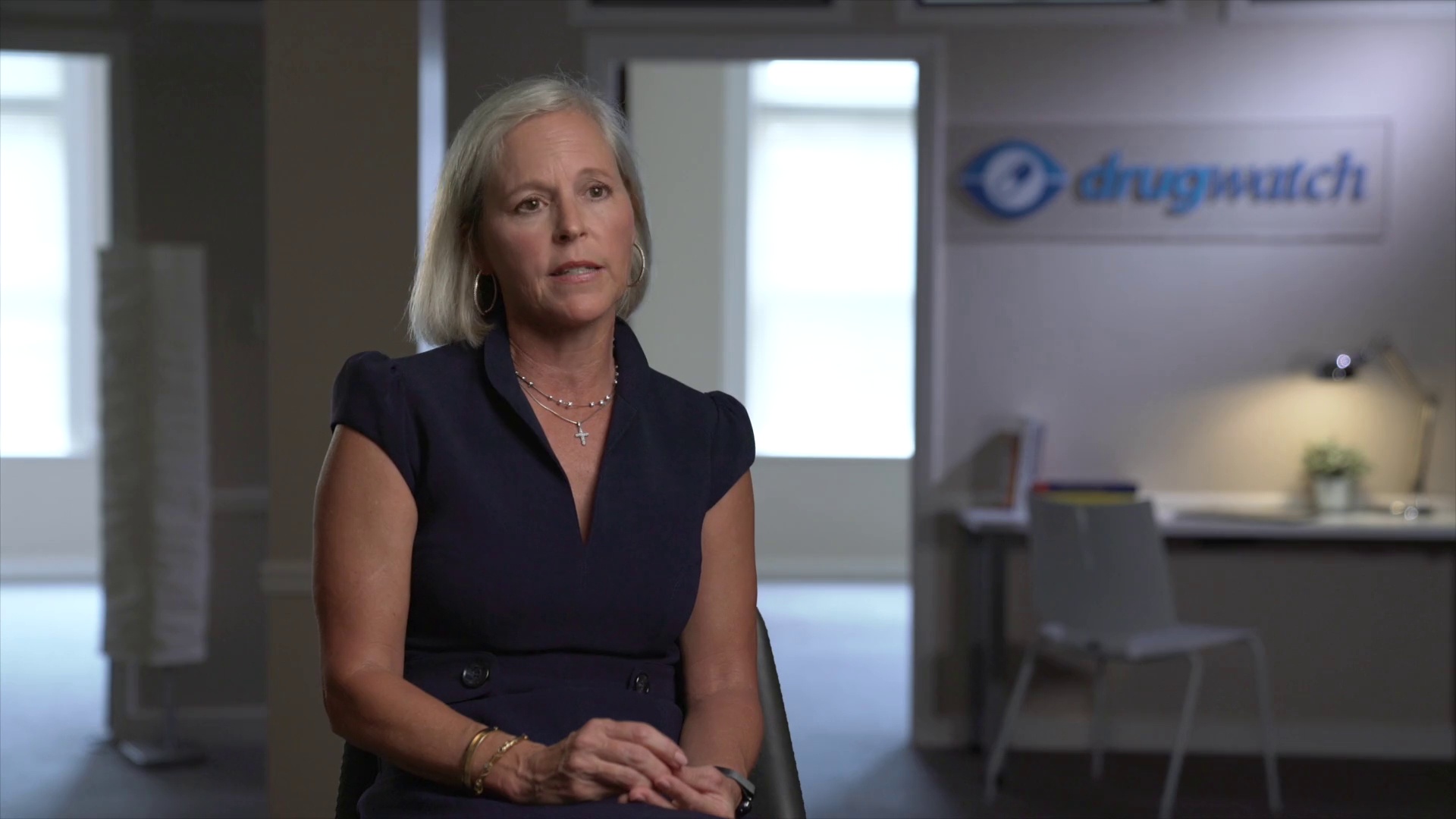 What are some of the health complications you’re seeing in IVC filter lawsuits?