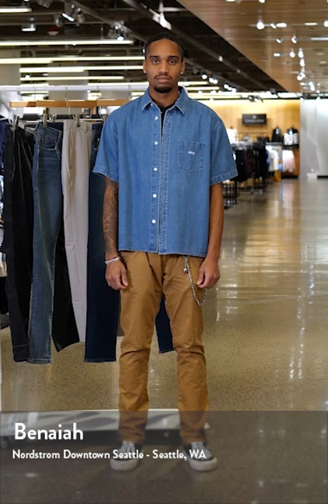 Wistia video thumbnail