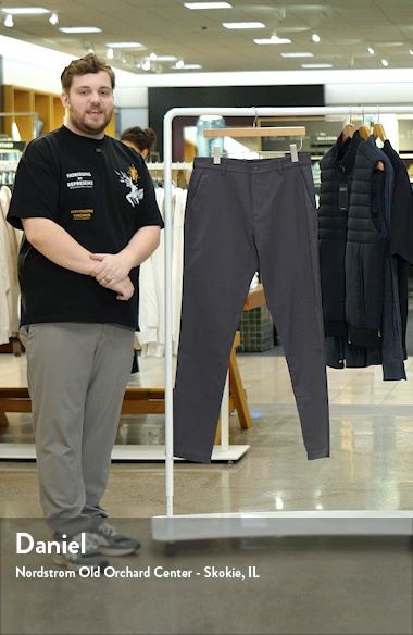 Wistia video thumbnail