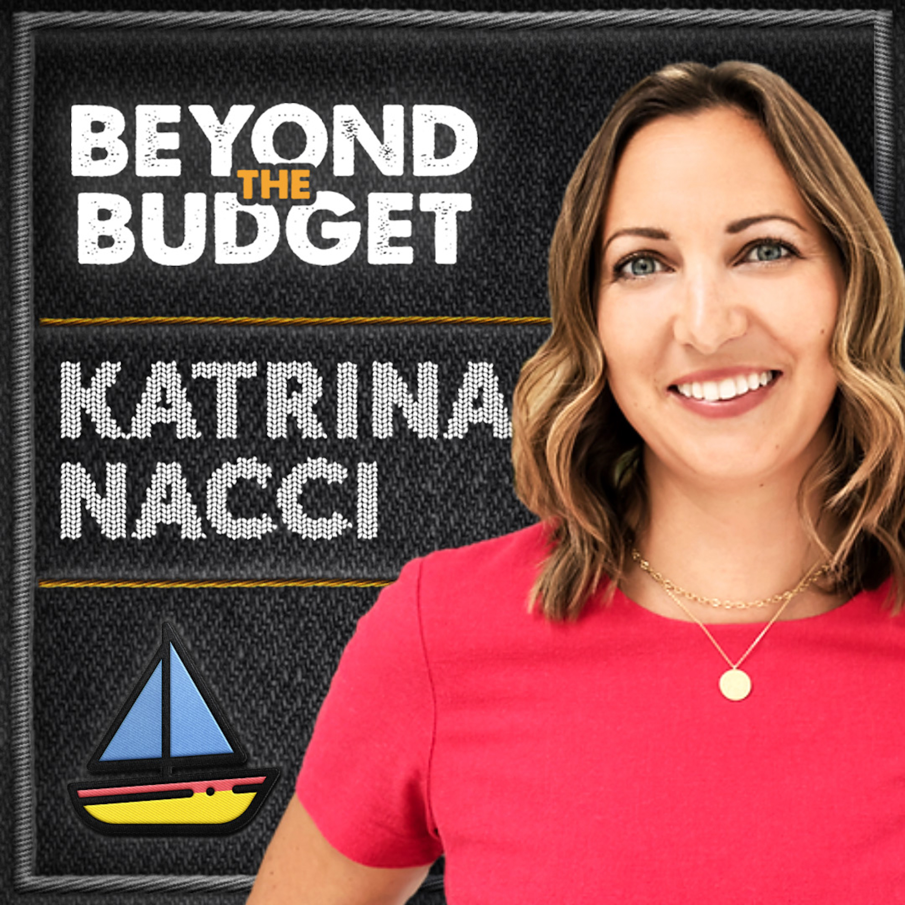 Beyond the Budget | For SaaS CFOs