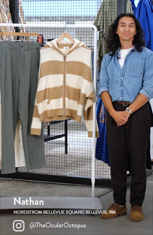 Wistia video thumbnail