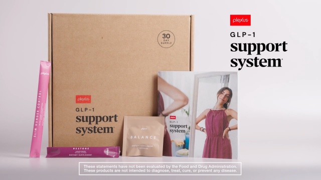 glp 1 plexus Introducing the new GLP-1 Support System , Thoughtfully redesigned and easier to share than ever, this refreshed system was created to help support your goals with greater simplicity and Meet the new Plexus GLP-1