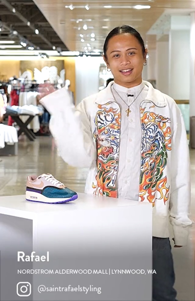 Wistia video thumbnail