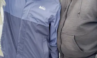 San Francisco Видео отчет 0