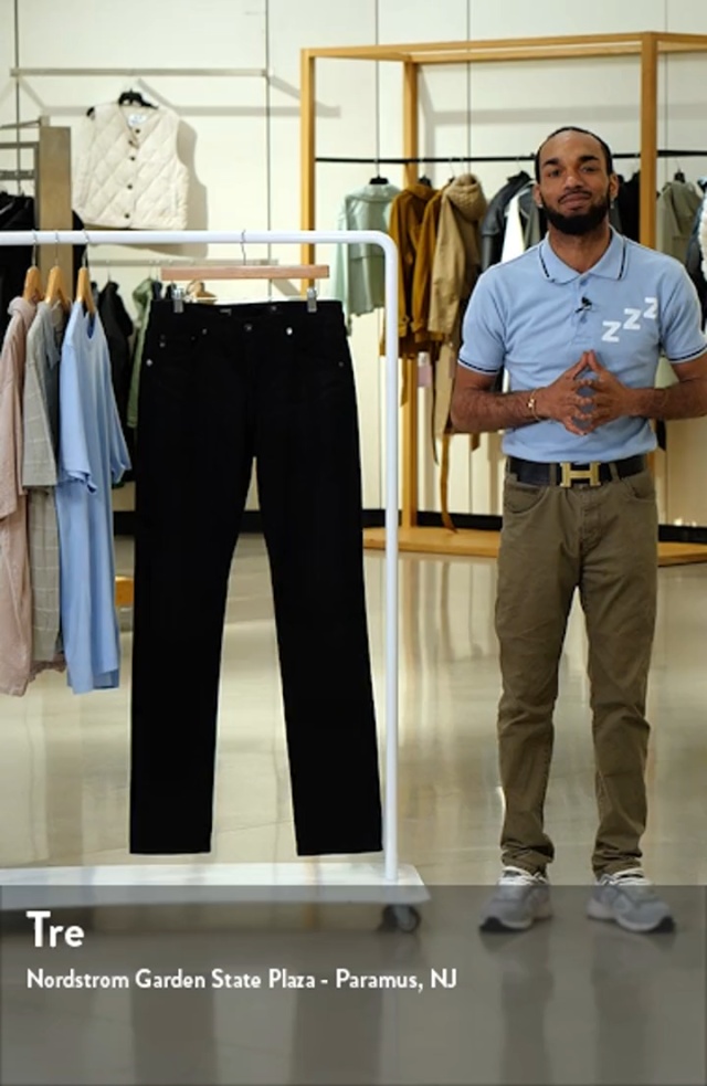 Wistia video thumbnail