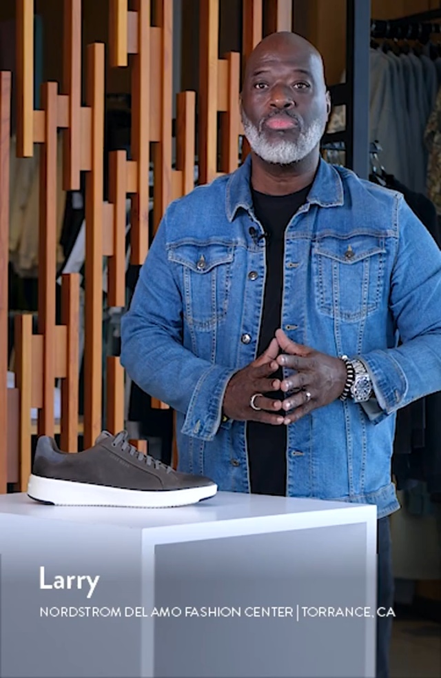 Wistia video thumbnail