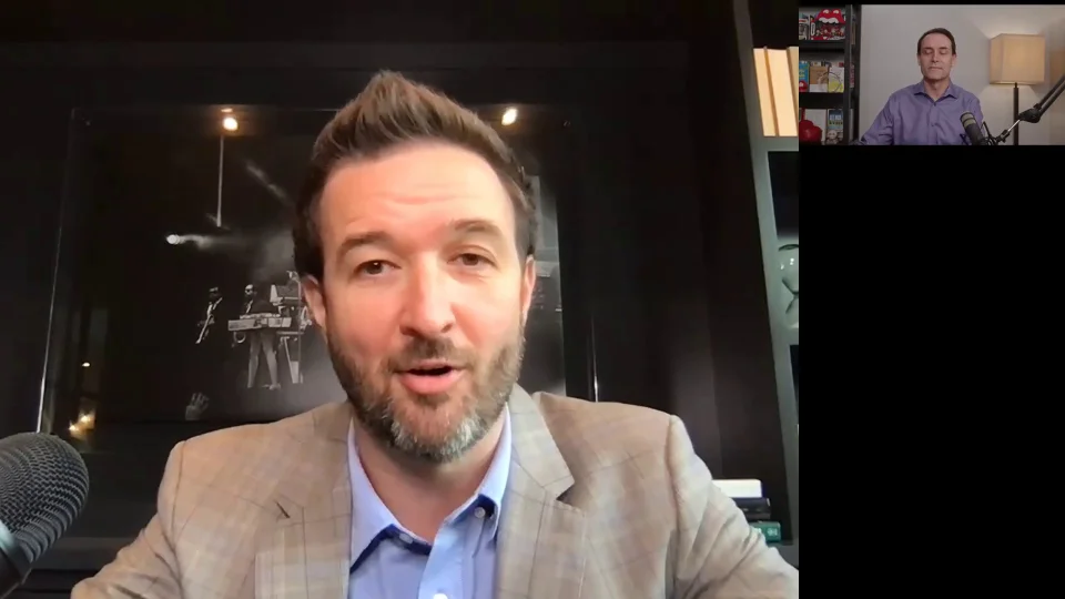 The Most Explosive Plays Under 5 and “The Big Q&A” The Oxford Club