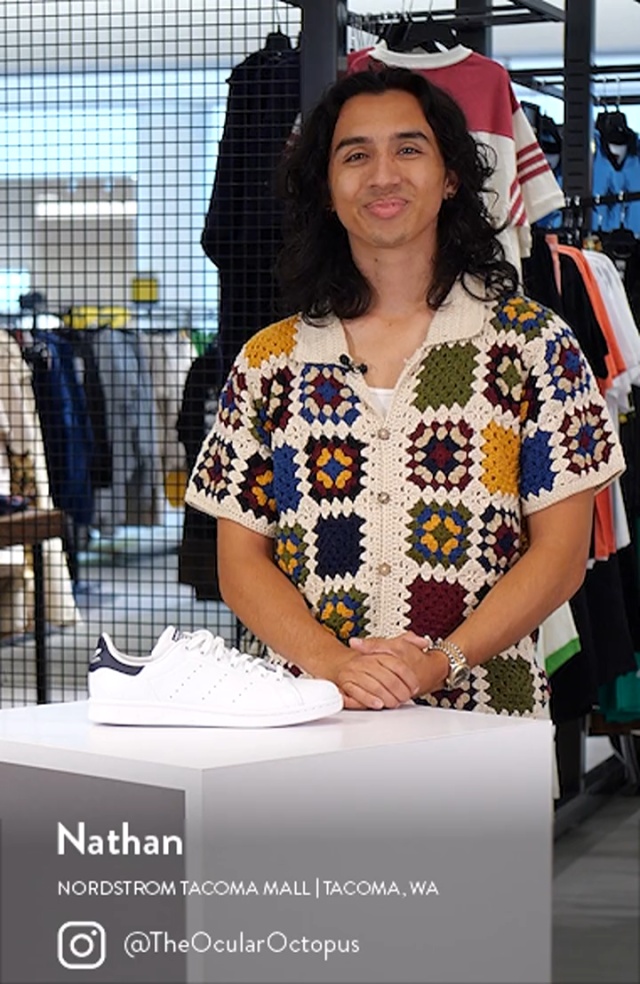 Wistia video thumbnail