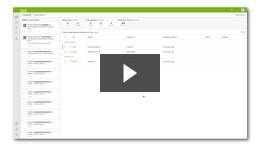 一時停止中のチケットの表示 回復 削除 Zendeskヘルプ