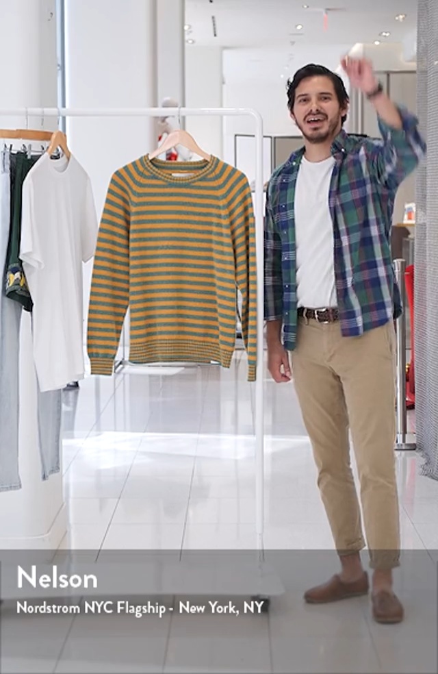 Wistia video thumbnail