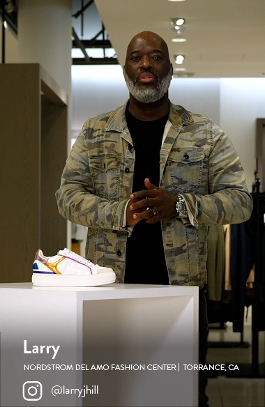 Wistia video thumbnail