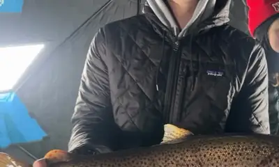 Milwaukee Report Video 0