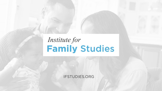 family studies research topics
