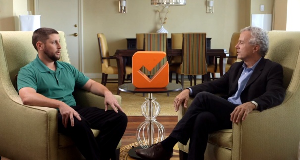 Wistia video