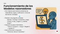 Lesson image