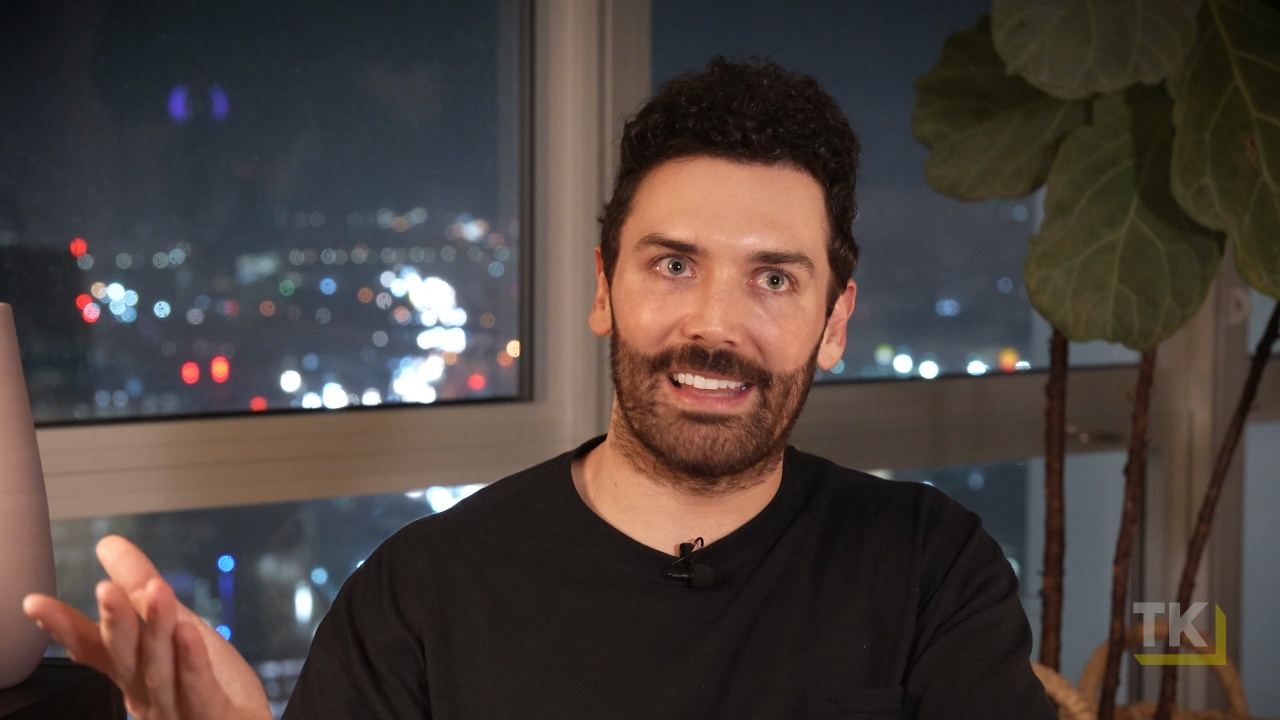 Steven Bolton, Move Details