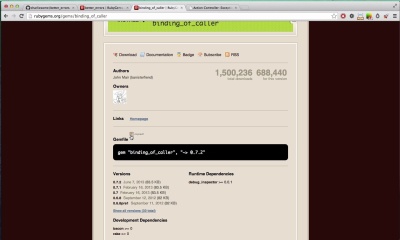 117ba8c0d8eab17eb2363cc1ef286108245625f4