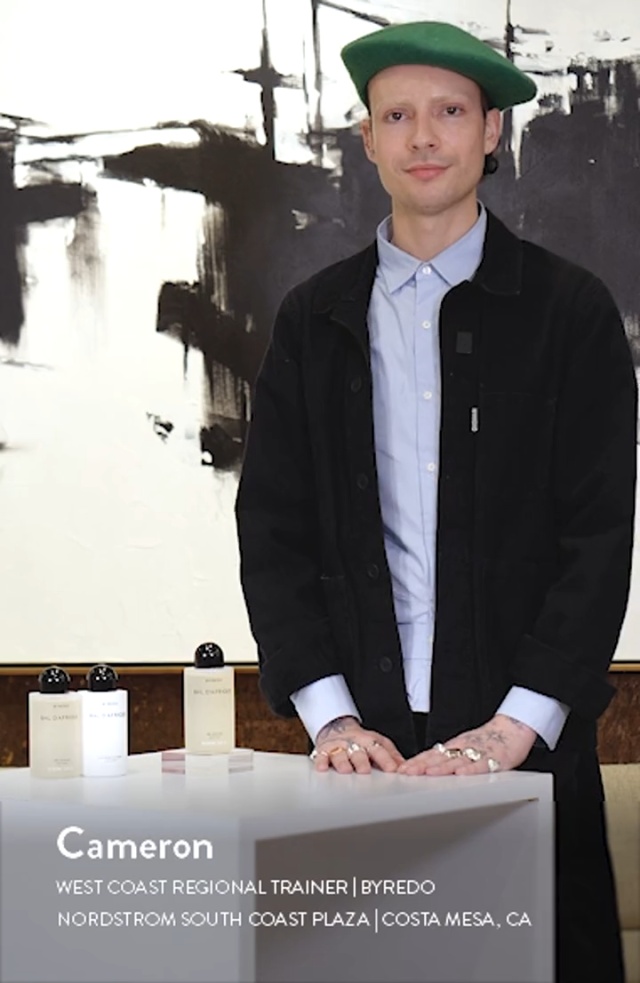 Wistia video thumbnail