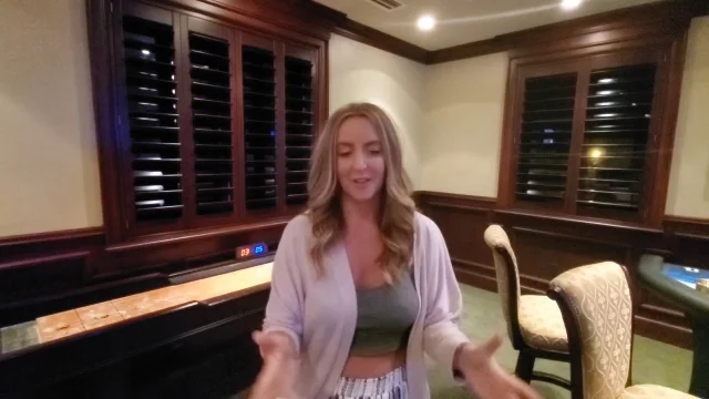 Kattie