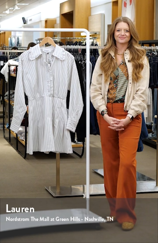 Wistia video thumbnail