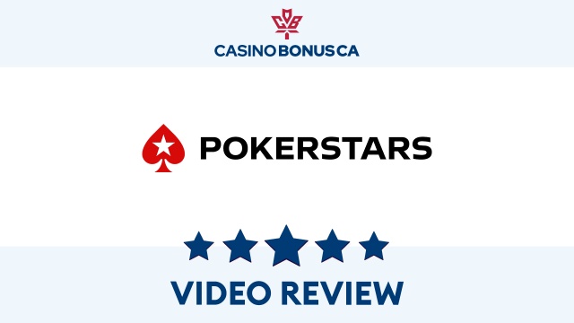 Best casino luxury slot games Online casinos