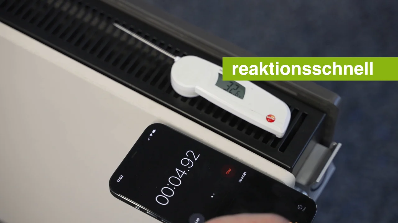 Climastar Optimax | Die effizientere Alternative zum Ölradiator