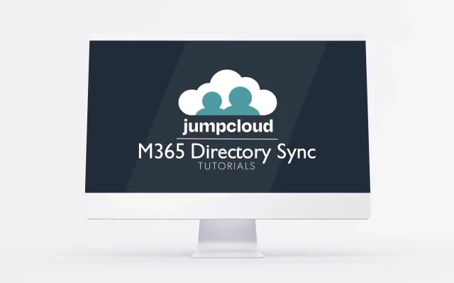 Office 365 Sync