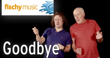Goodbye