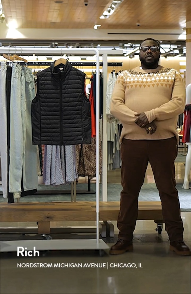 Wistia video thumbnail