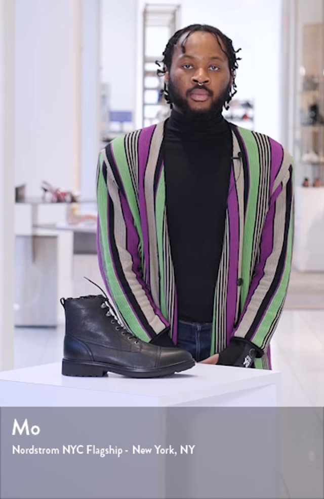 Wistia video thumbnail