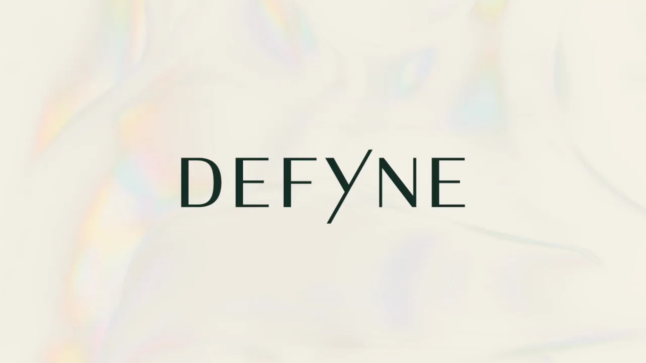 Plastic Surgery in Scottsdale | Plastic Surgeon Phoenix, AZ