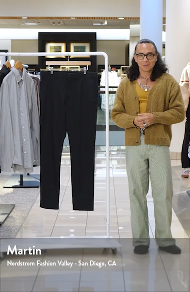 Wistia video thumbnail