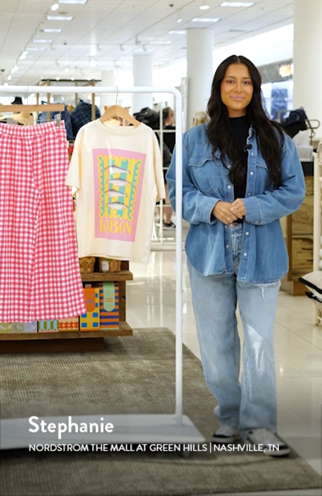 Wistia video thumbnail