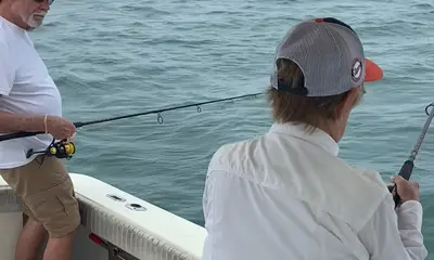 Naples Report Video 0