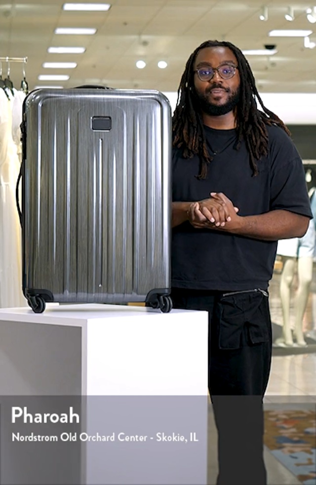 Wistia video thumbnail